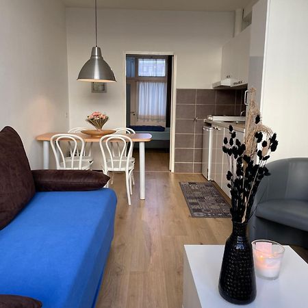 Valkenburg aan de Geul Marx Motel מראה חיצוני תמונה
