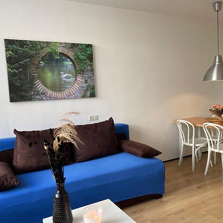 Valkenburg aan de Geul Marx Motel מראה חיצוני תמונה