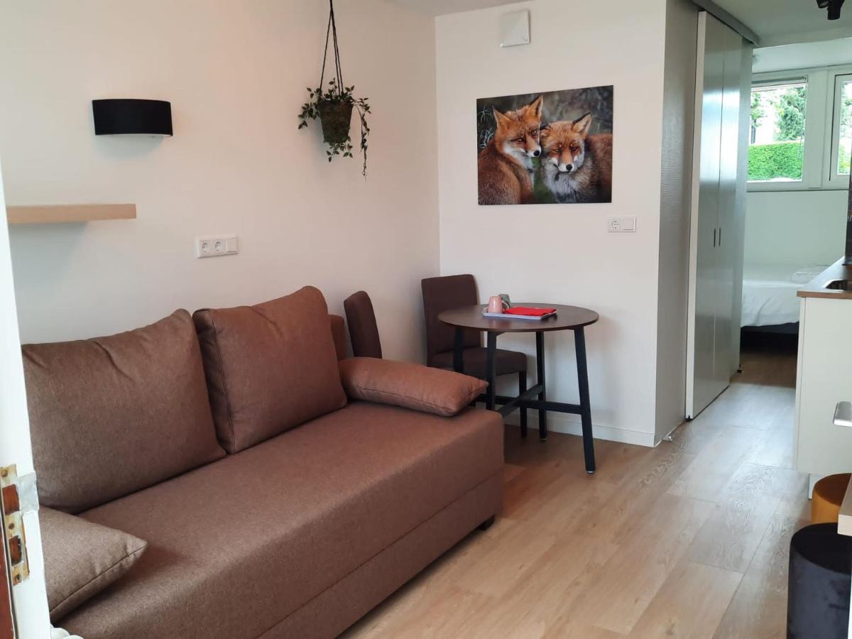 Valkenburg aan de Geul Marx Motel מראה חיצוני תמונה