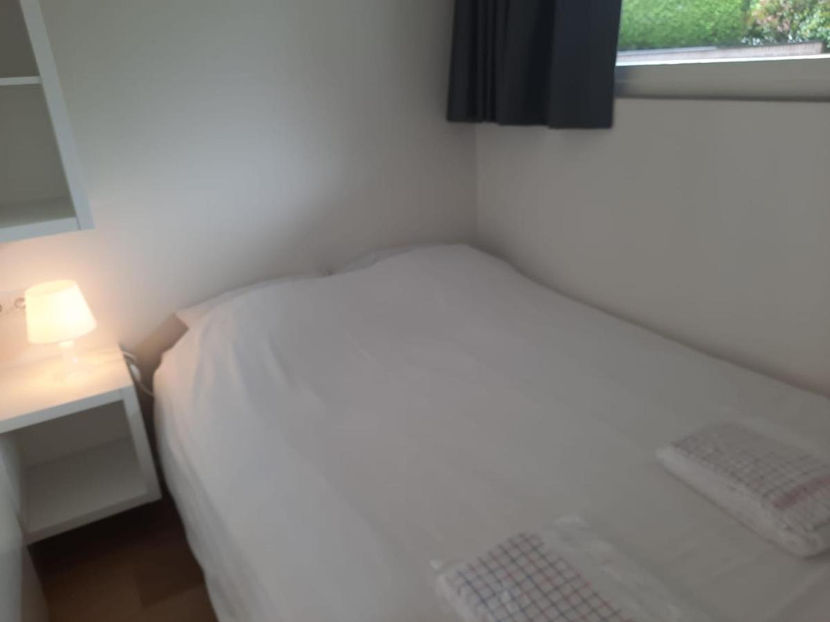 Valkenburg aan de Geul Marx Motel מראה חיצוני תמונה