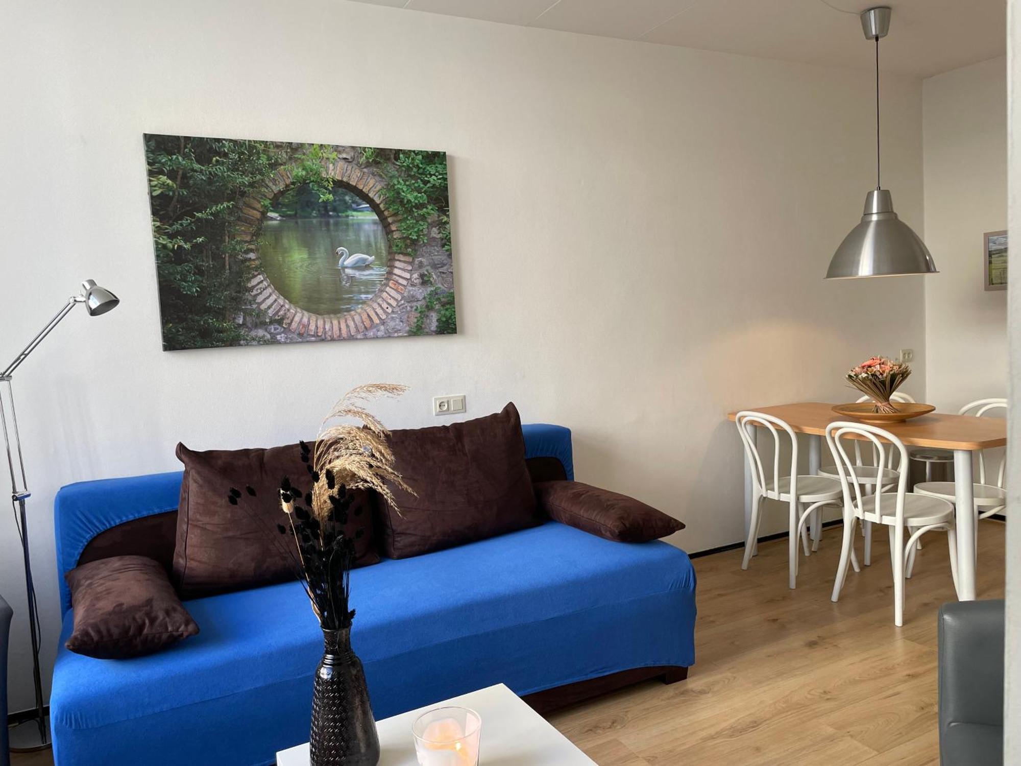 Valkenburg aan de Geul Marx Motel מראה חיצוני תמונה