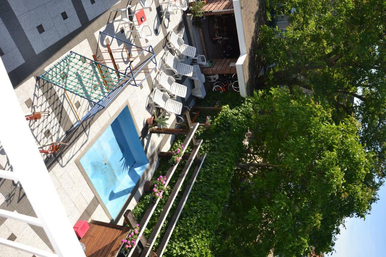 Valkenburg aan de Geul Marx Motel מראה חיצוני תמונה