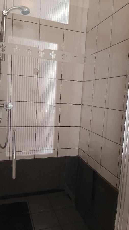 Valkenburg aan de Geul Marx Motel מראה חיצוני תמונה