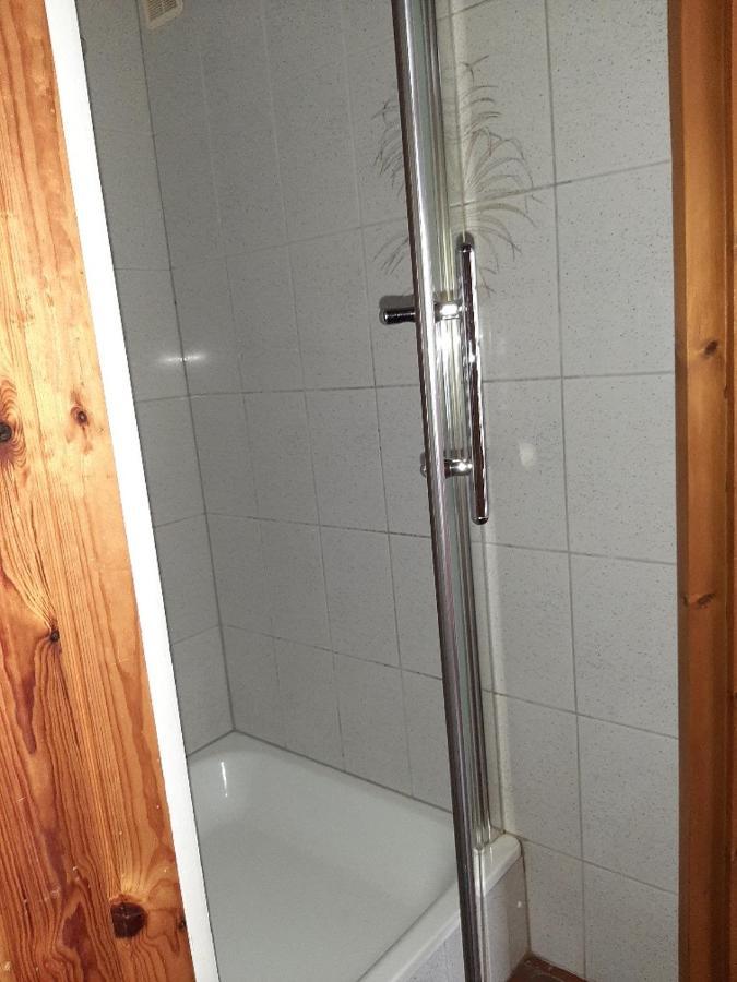 Valkenburg aan de Geul Marx Motel מראה חיצוני תמונה
