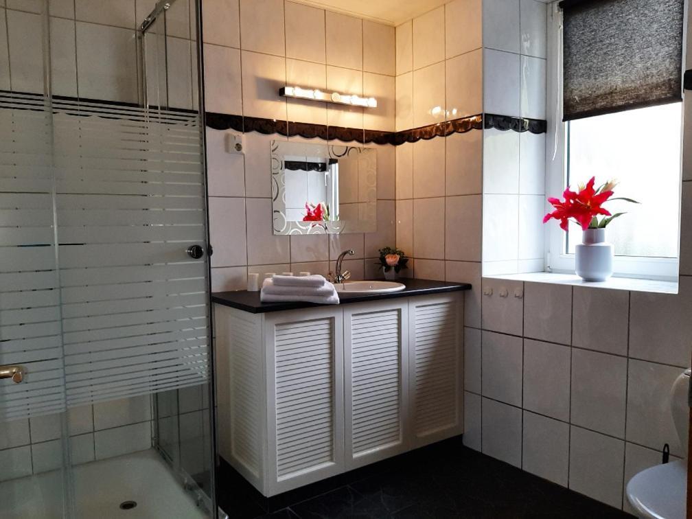 Valkenburg aan de Geul Marx Motel מראה חיצוני תמונה
