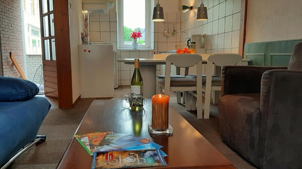 Valkenburg aan de Geul Marx Motel מראה חיצוני תמונה